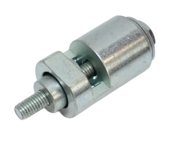 BEA000001 VAG Tool for installing parking sensors