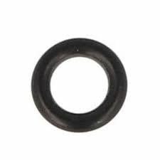 N90932603 VAG Intake manifold gasket