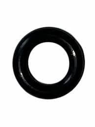 N90955703 VAG Intake manifold gasket