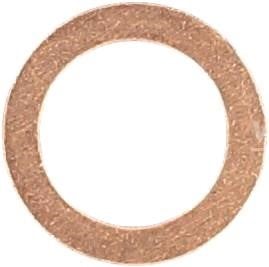 417006100 Victor Reinz Sump plug washer