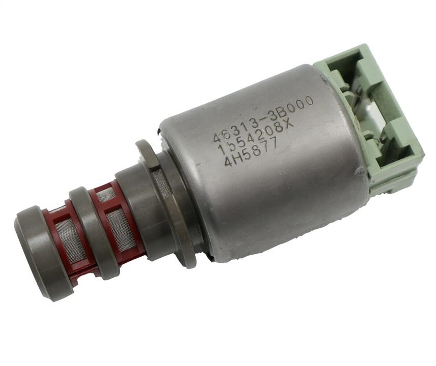 463133B000 Hyundai/Kia Valve, aut. transm. hydraulic unit