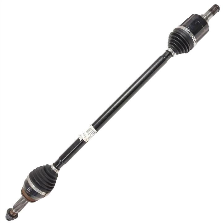 Driveshaft KIA Niro (Kia Niro): 49501Q4000 Hyundai/Kia Drive shaft