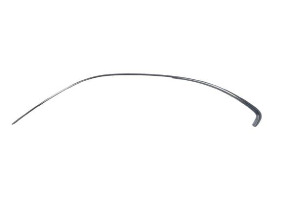 51717890451 BMW Sidewall cover