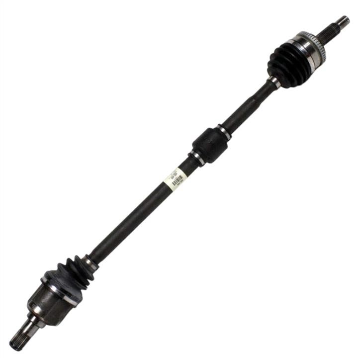 495002H112 Hyundai/Kia Drive shaft