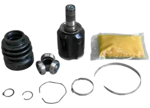CV Joint KIA Optima (Kia Optima): 49582D4150 Hyundai/Kia Constant Velocity Joint (CV joint), internal