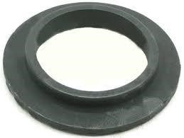546342H200 Hyundai/Kia Front upper spring spacer