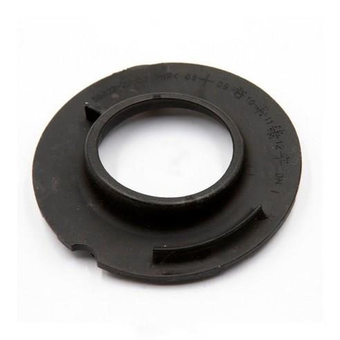 553232P000 Hyundai/Kia Suspension spring spacer front