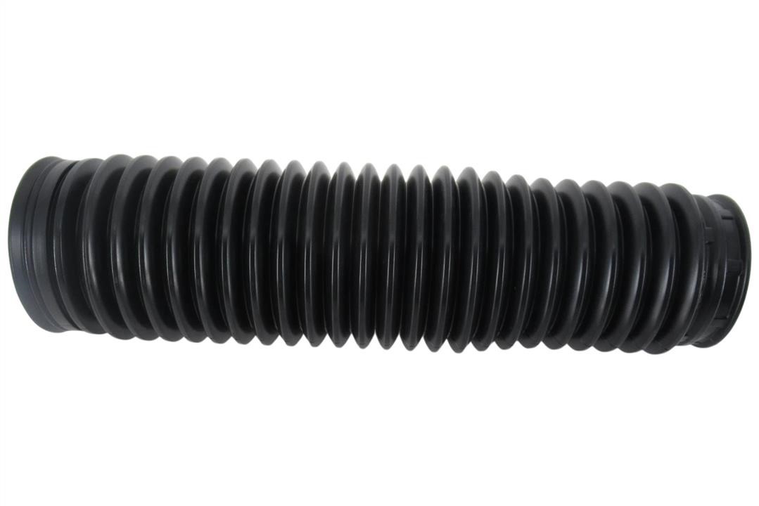 55325S9000 Hyundai/Kia Rear shock absorber boot
