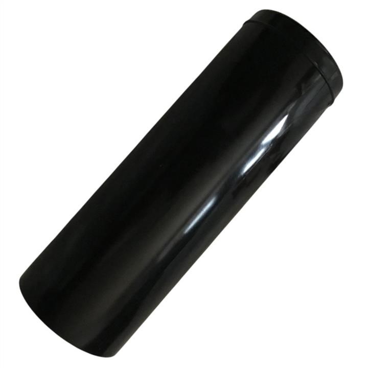 55370A2000 Hyundai/Kia Shock absorber boot