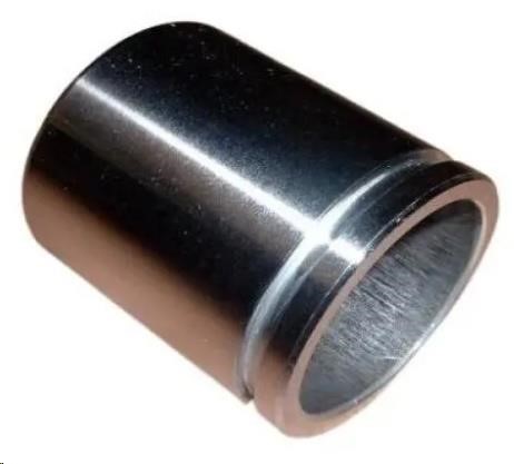 581123E200 Hyundai/Kia Front brake caliper piston