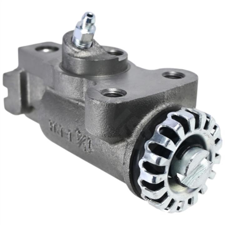 582305K000 Hyundai/Kia Brake cylinder
