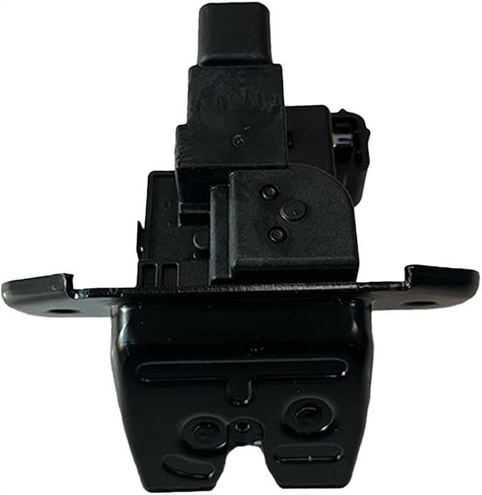 81230H8400 Hyundai/Kia Trunk lid lock