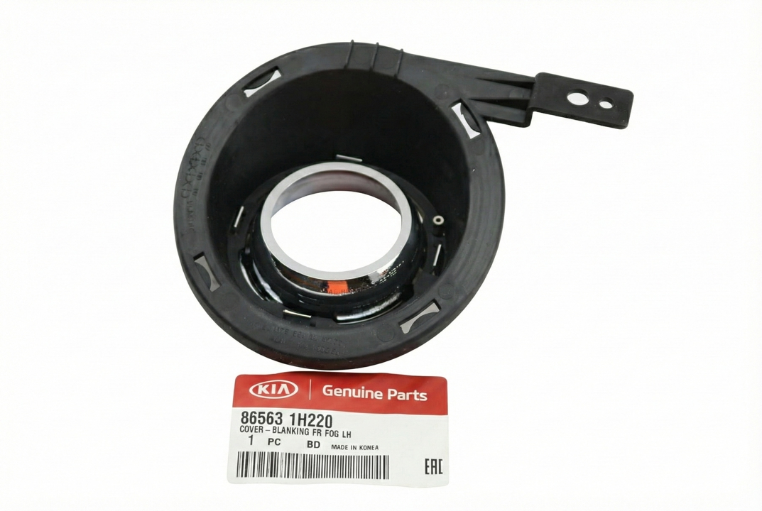 Buy Hyundai/Kia 86563 1H220 at a low price in United Arab Emirates!