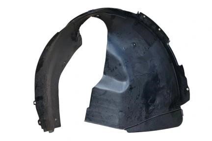 86812DD000 Hyundai/Kia Front right liner