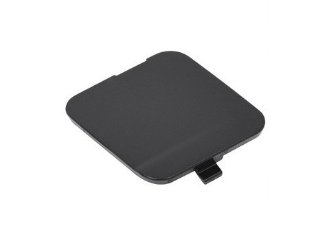 73163SWA003 Honda Roof molding cap