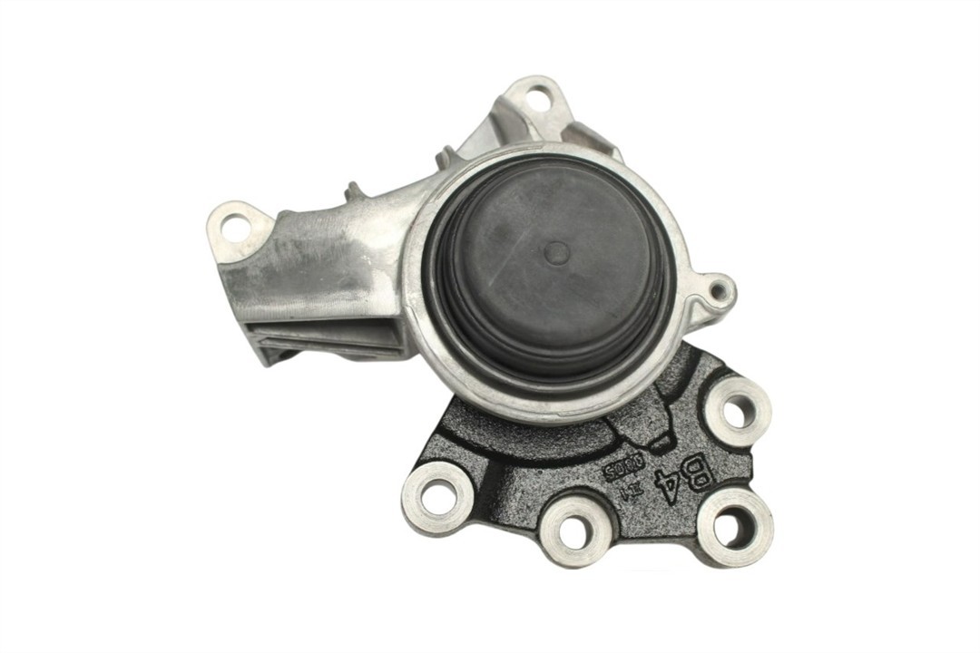 112204BE1A Nissan Engine mount left