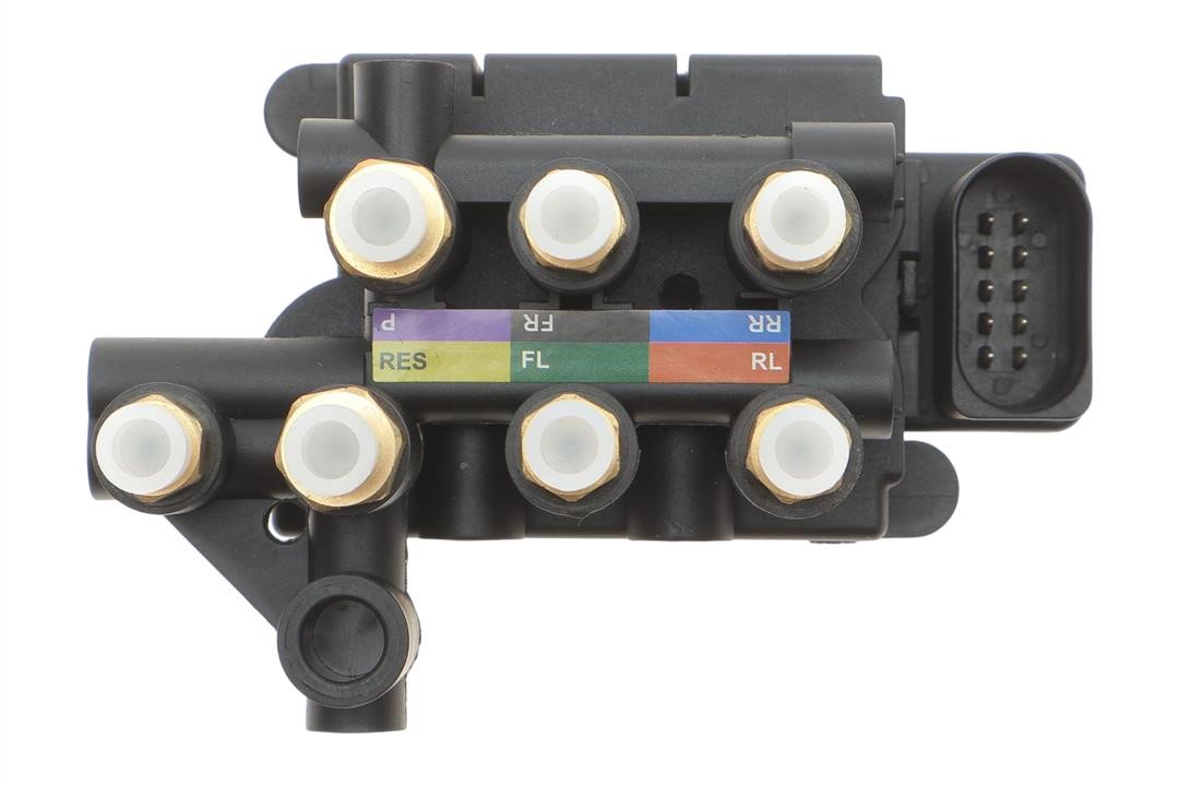 Buy Vika 66160002701 at a low price in United Arab Emirates!