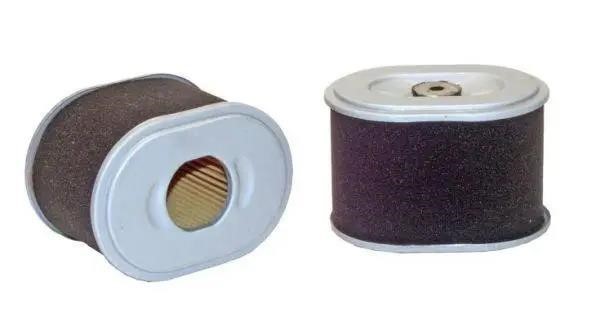 42323 WIX Air filter for special equipment