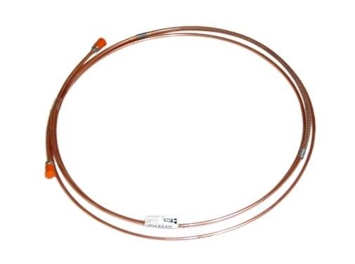 WP004 WP Brake pipe