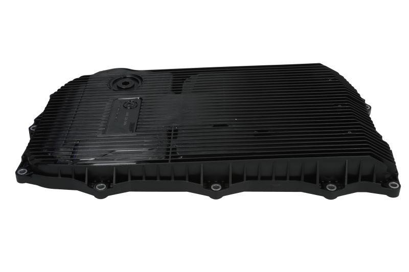 Buy ZF 1109 298 016 at a low price in United Arab Emirates!