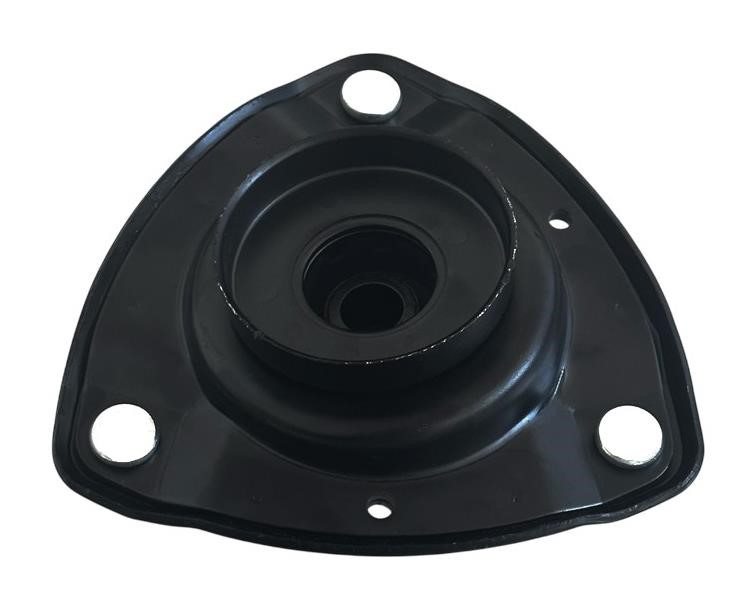 4860933260 Toyota Front strut mount