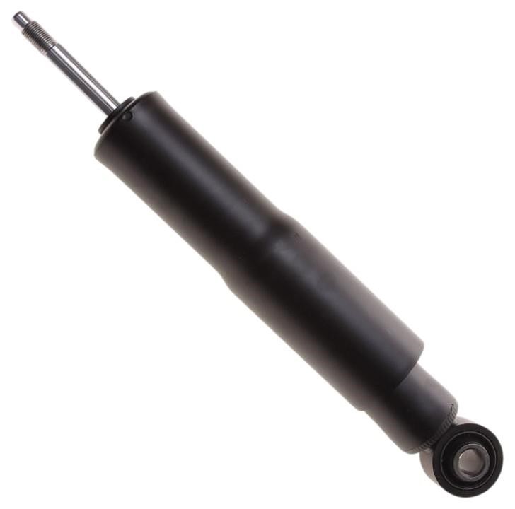 4853069415 Toyota Rear gas shock absorber