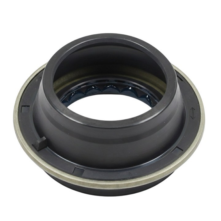 710496 Timken Transfer Case Output Shaft Seal