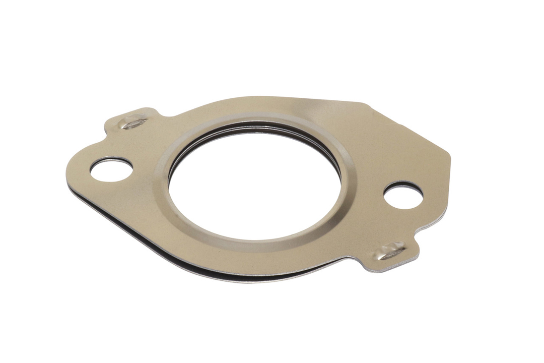 2563411020 Toyota Exhaust Gas Recirculation Valve Gasket