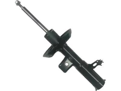 485208Z397 Toyota Front Left Suspension Shock Absorber