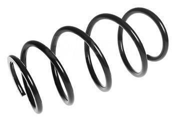 Coil springs Toyota Camry: 4813133A70 Toyota Coil spring
