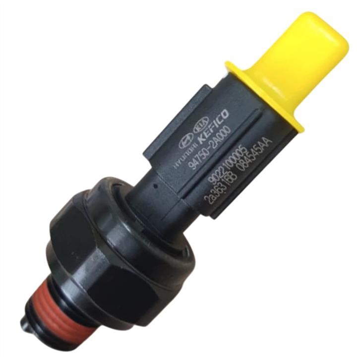 947502A000 Hyundai/Kia Oil pressure sensor