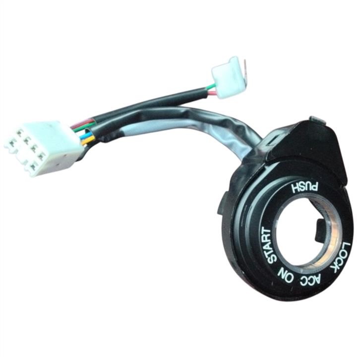 954011M110 Hyundai/Kia Antenna