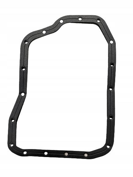 3516812091 Toyota Gasket oil pan