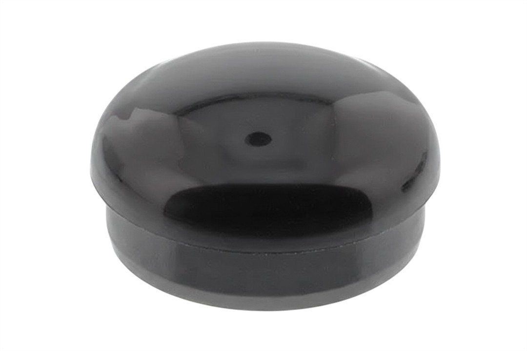 117214 Topran Windshield wiper linkage cap