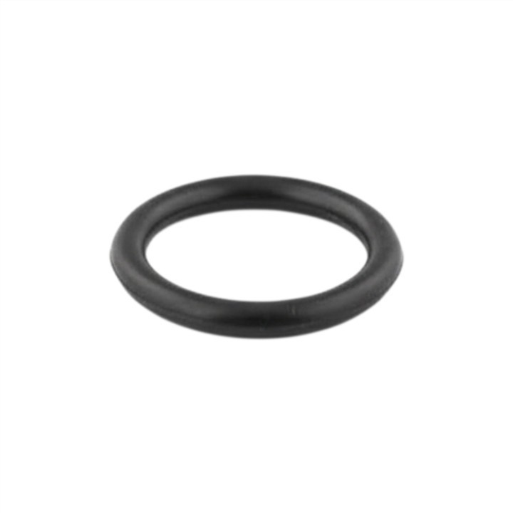 Topran 118 138 Seal, oil dipstick 118138 118138 Topran Seal, oil dipstick