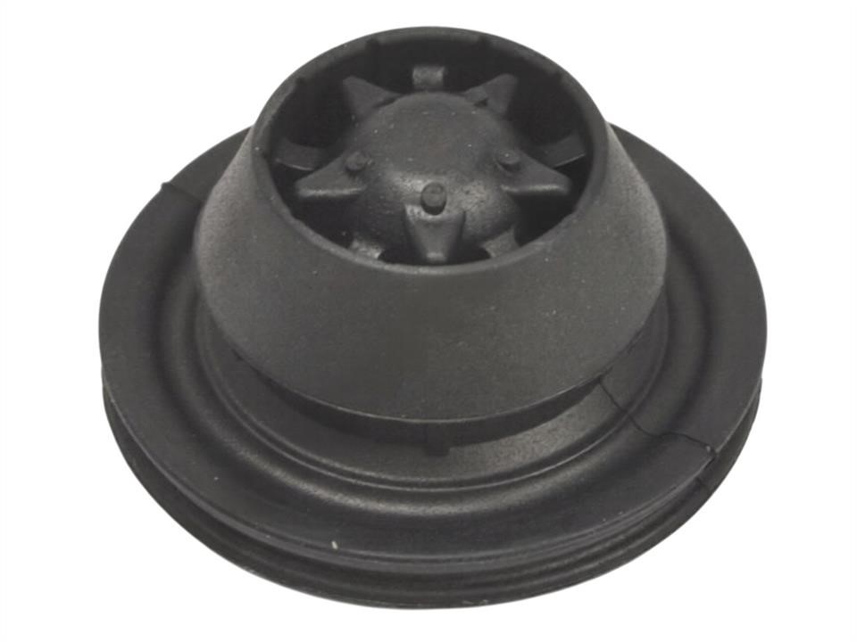 1776925020 Toyota Air filter housing cushion