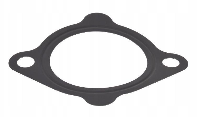 1727667010 Toyota Turbocharger gasket