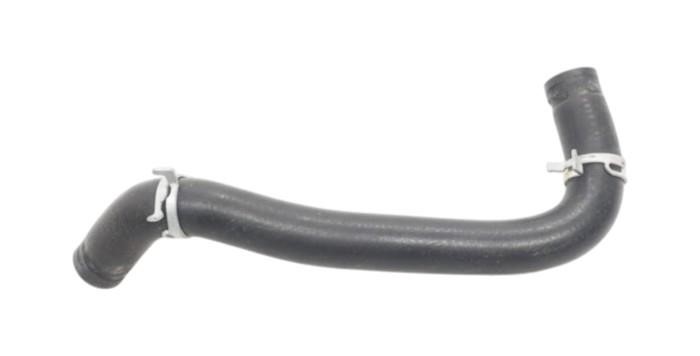 16573F0130 Toyota Coolant hose