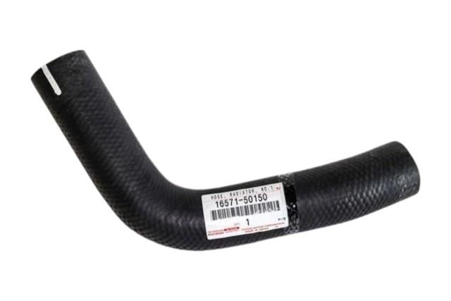 1657150150 Toyota Coolant hose