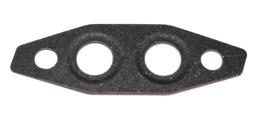 1634730010 Toyota Turbocharger gasket