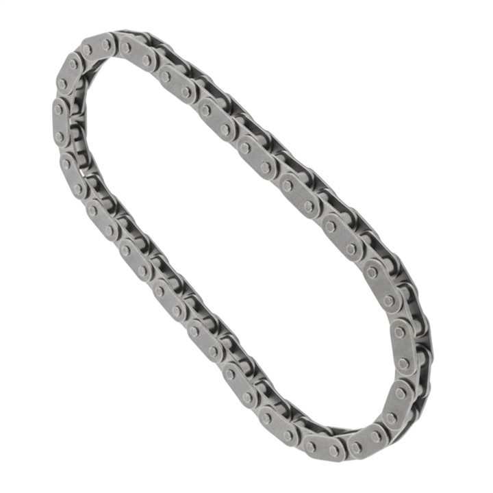 Oil pump chain Renault Espace: 701988 Topran Chain, oil pump drive
