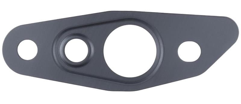 1547111020 Toyota Oil Pump Gasket