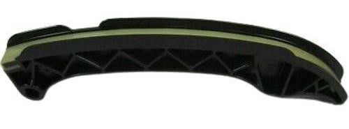 Timing chain guide Toyota: 1355937050 Toyota Sliding rail