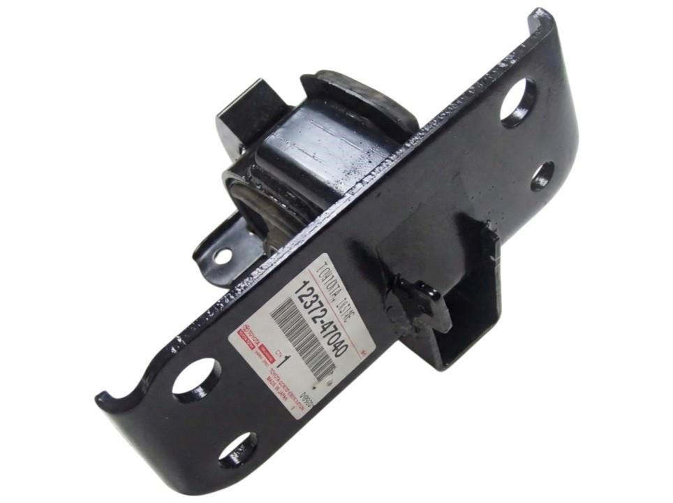 1237247040 Toyota Engine Mounting