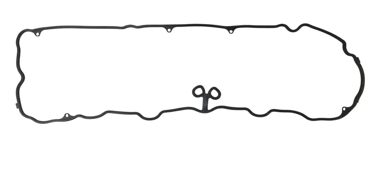 Rocker gasket Lexus RX: 1121336050 Toyota Rocker cover gasket