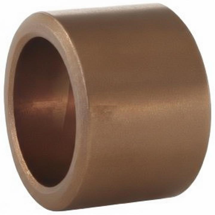 Cargo 140249 Starter bushing 140249 140249 Cargo Starter bushing
