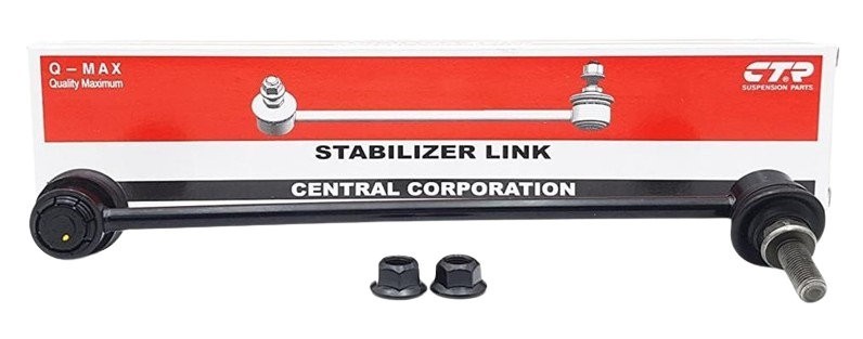 Buy CTR CL0460L at a low price in United Arab Emirates!