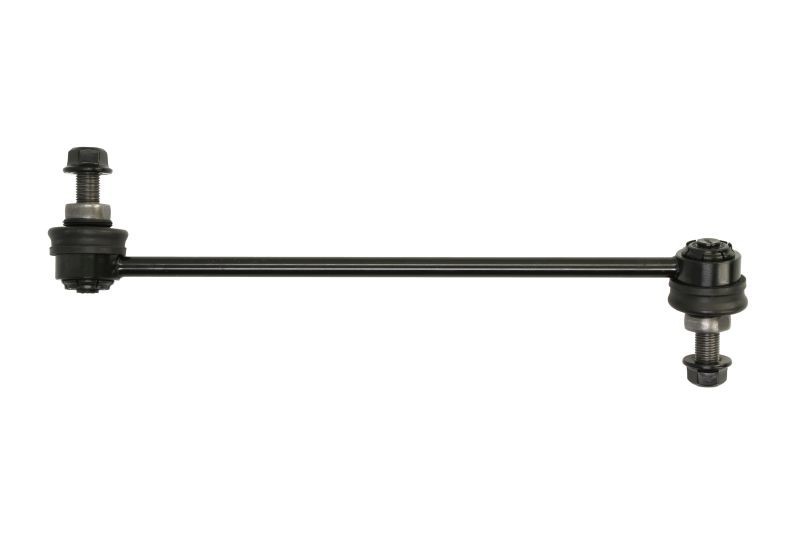 CL0460L CTR Front Left anti roll bar link