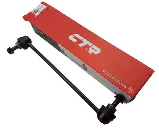 Front Left anti roll bar link CTR CL0460L