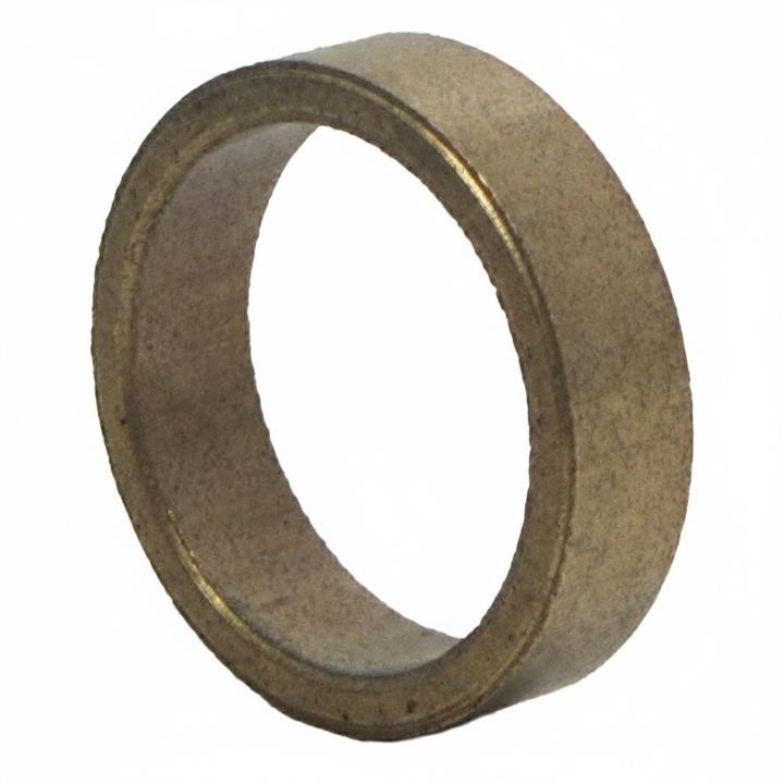 Cargo 140252 Starter bushing 140252 140252 Cargo Starter bushing